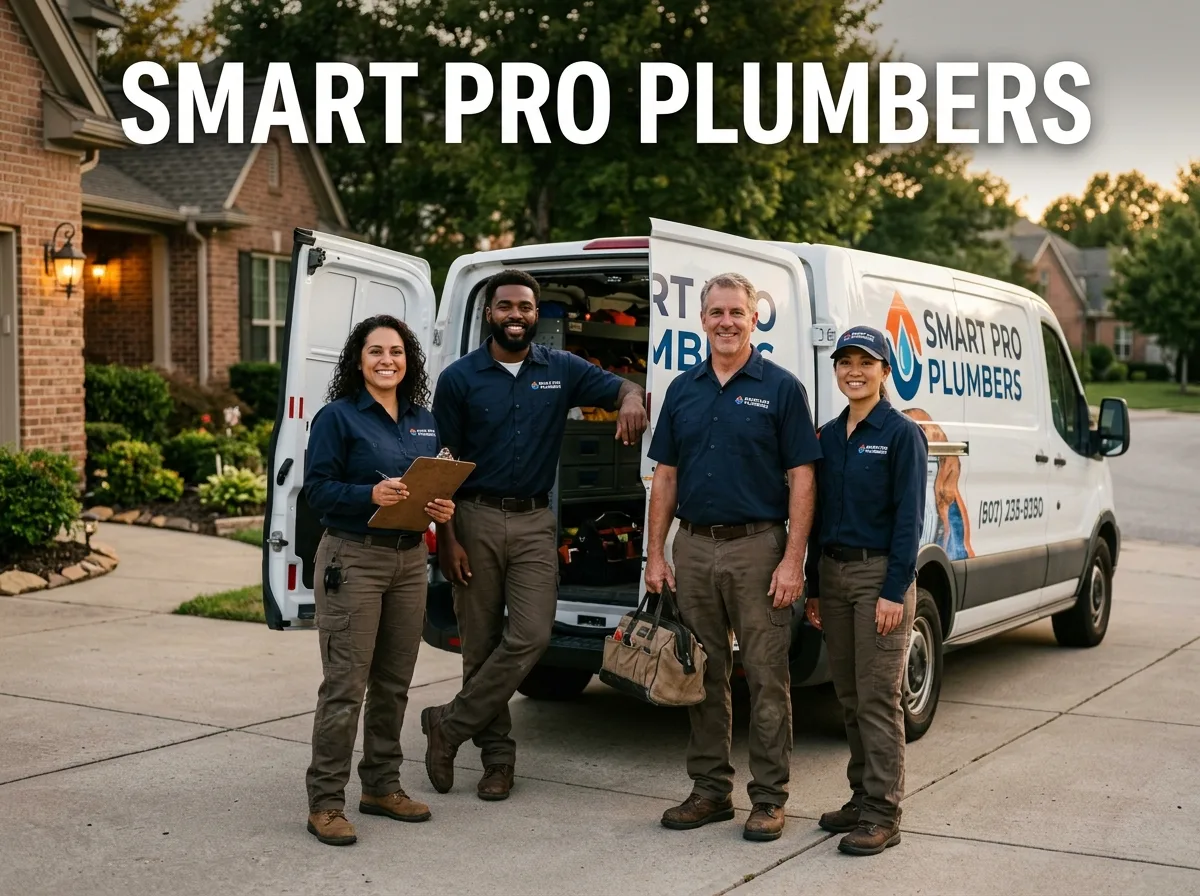 Water Heater Repair company in Mansfield, TN