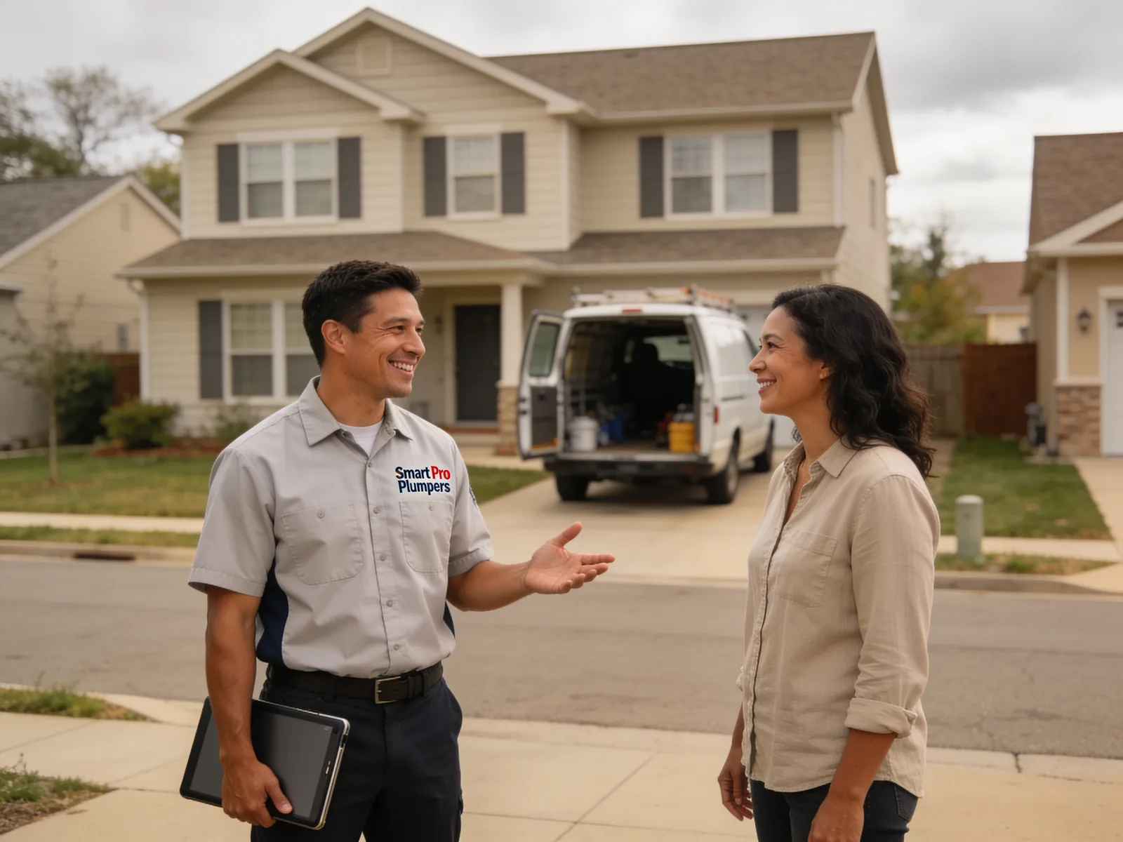 Water Heater Repair Mansfield, TN FAQs